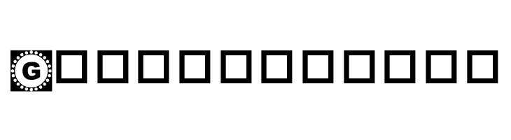 4YEO OUT  Free Fonts Download