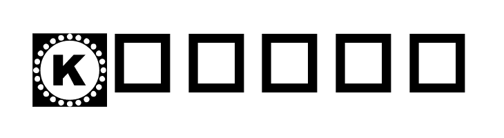 4YEO OUT  Free Fonts Download