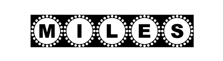 4YEO OUT  Free Fonts Download