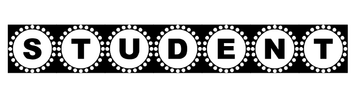 4YEO OUT  Free Fonts Download