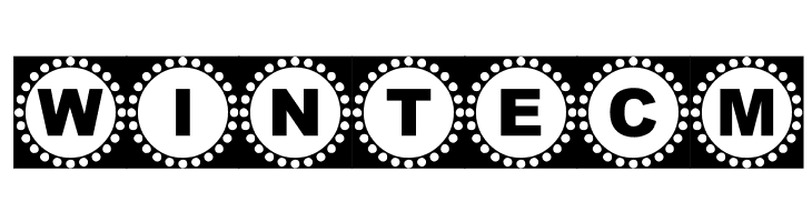 4YEO OUT  Free Fonts Download