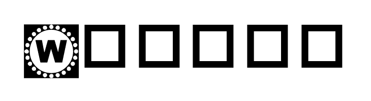 4YEO OUT  Free Fonts Download