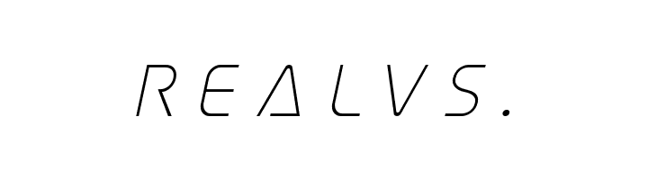 Elite Danger Title Italic  Free Fonts Download