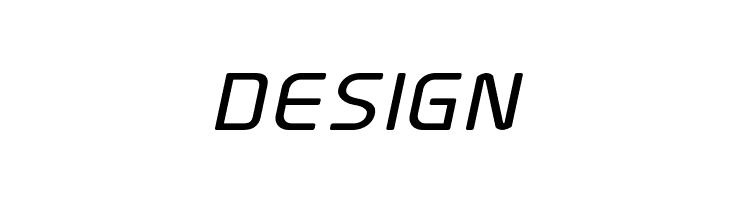 Elite Danger Bold Expanded Italic  Free Fonts Download