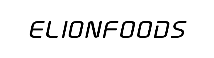 Elite Danger Bold Expanded Italic  Free Fonts Download