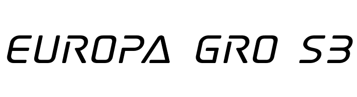 Elite Danger Bold Expanded Italic  Free Fonts Download