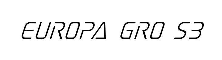 Elite Danger Semi-Bold Super-Italic  Free Fonts Download