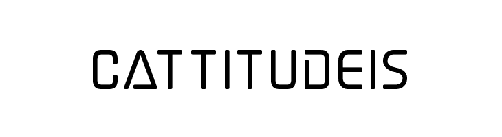 Elite Danger Bold  Free Fonts Download