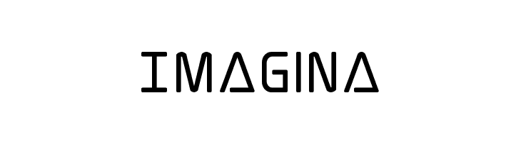 Elite Danger Bold  Free Fonts Download