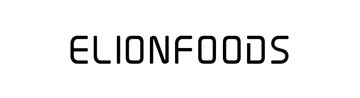 Elite Danger Bold  Free Fonts Download