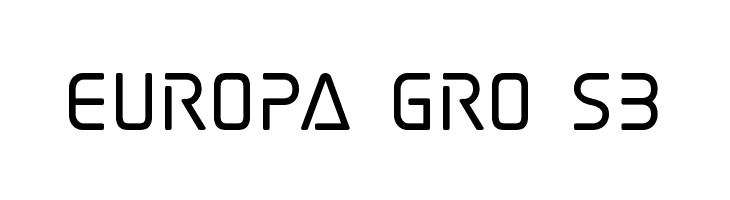 Elite Danger Bold  Free Fonts Download