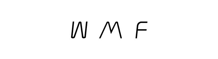 Elite Danger Semi-Bold Semi-Italic  Free Fonts Download