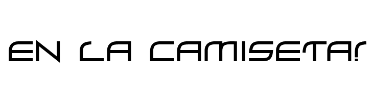 ZeroHour  Free Fonts Download