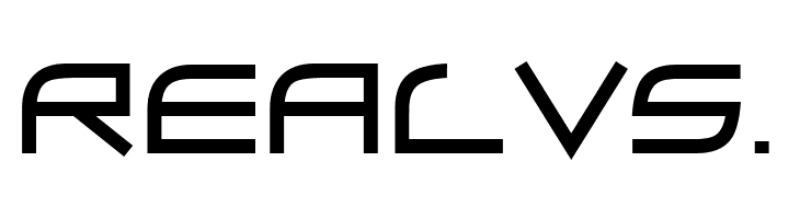 ZeroHour  Free Fonts Download