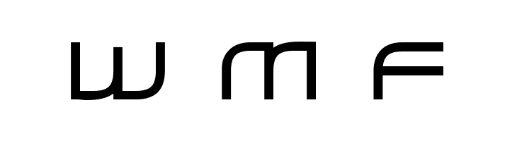 ZeroHour  Free Fonts Download