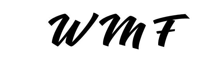 Graceland Personal Use   Free Fonts Download