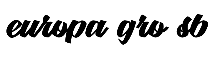 Graceland Personal Use   Free Fonts Download