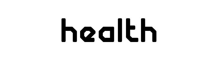 GiantRobotArmy Medium  Free Fonts Download