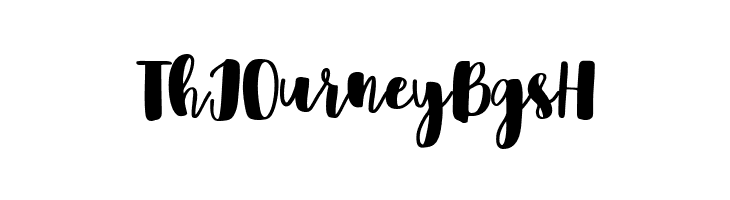 Shrewdy  Free Fonts Download