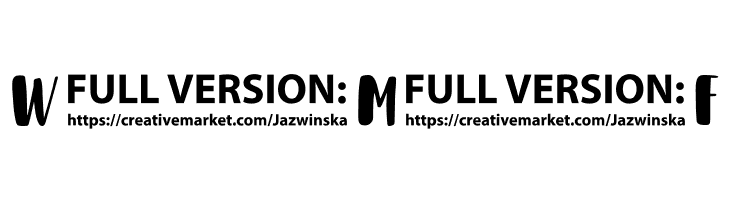 Shrewdy  Free Fonts Download