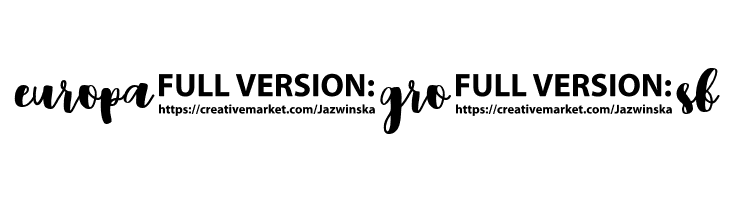 Shrewdy  Free Fonts Download