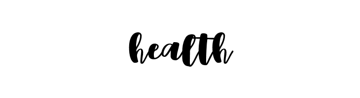 Shrewdy  Free Fonts Download