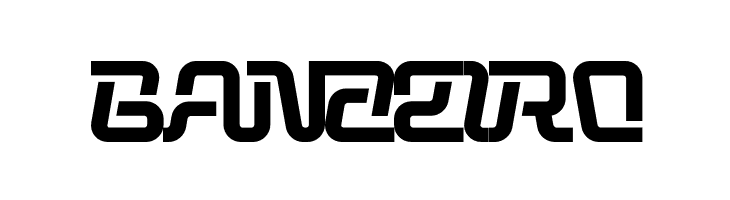 OPERATION  Free Fonts Download