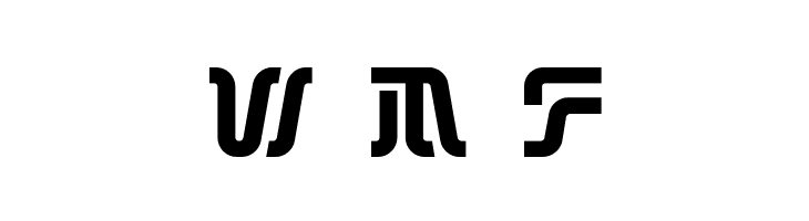 OPERATION  Free Fonts Download