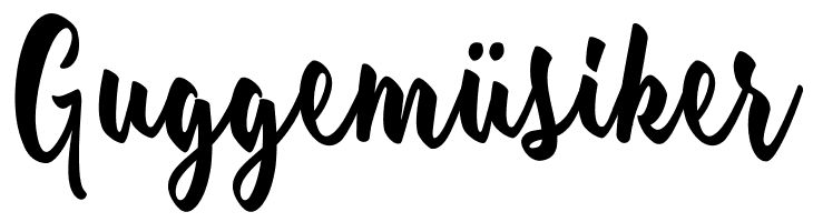 Breakfast on the beach Personal Use   Free Fonts Download