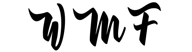 Breakfast on the beach Personal Use   Free Fonts Download