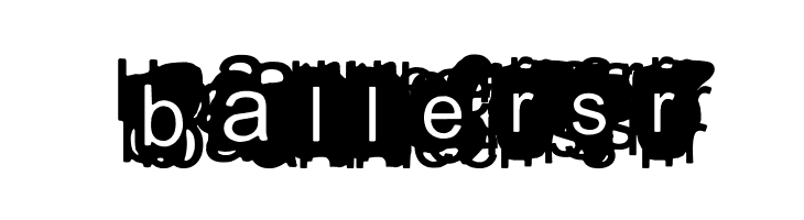 A Damn Mess  Free Fonts Download