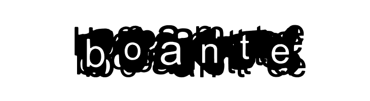 A Damn Mess  Free Fonts Download