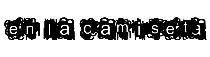 A Damn Mess  Free Fonts Download