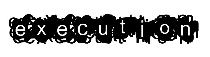 A Damn Mess  Free Fonts Download