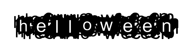 A Damn Mess  Free Fonts Download