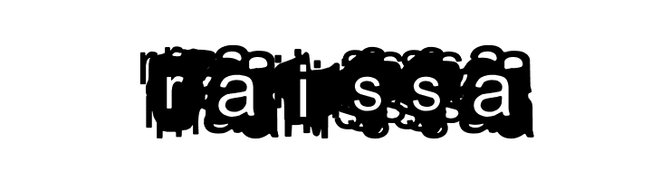 A Damn Mess  Free Fonts Download