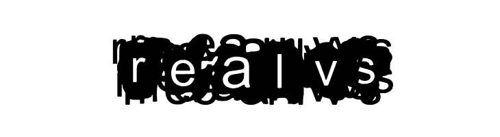 A Damn Mess  Free Fonts Download