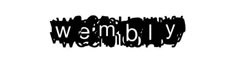 A Damn Mess  Free Fonts Download