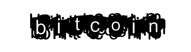 A Damn Mess  Free Fonts Download