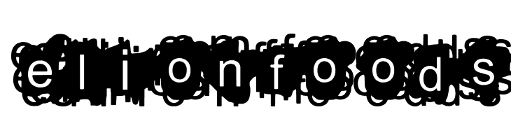 A Damn Mess  Free Fonts Download