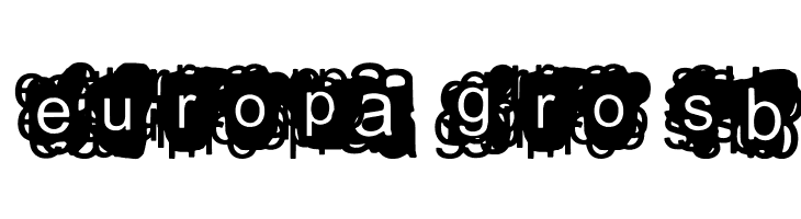 A Damn Mess  Free Fonts Download