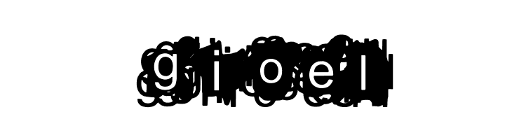 A Damn Mess  Free Fonts Download