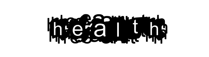 A Damn Mess  Free Fonts Download