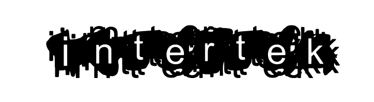 A Damn Mess  Free Fonts Download