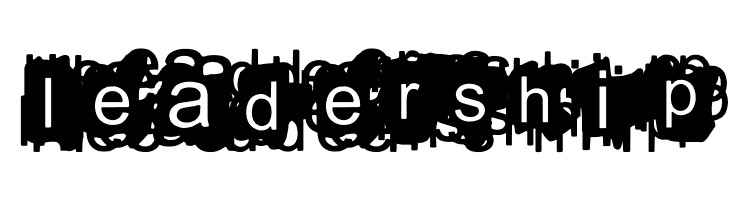 A Damn Mess  Free Fonts Download