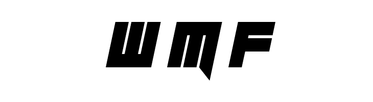 Sheeping Cats  Free Fonts Download