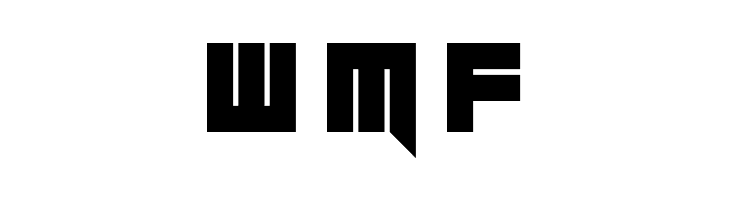 Sheeping Cats Straight  Free Fonts Download