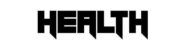 Sheeping Cats Straight  Free Fonts Download