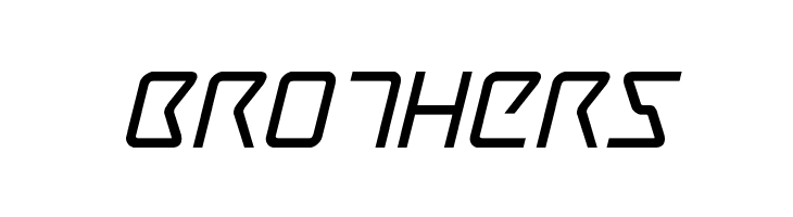 Tracer Bold Italic  Free Fonts Download