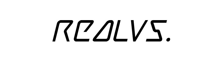 Tracer Bold Italic  Free Fonts Download